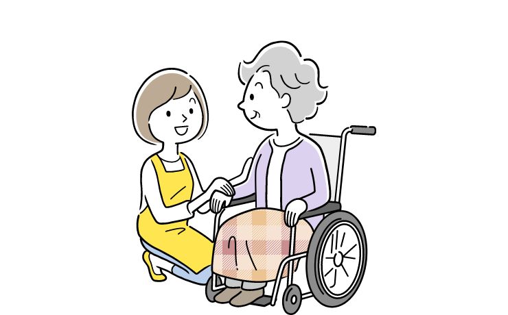 リハビリテーション